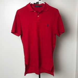Polo Ralph Lauren Polo